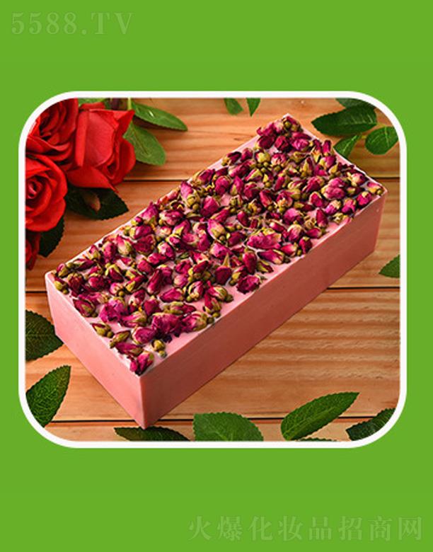 �|��õ�廨������