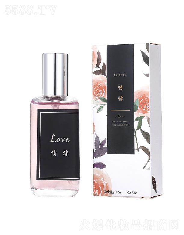 ���đ�����Ů�{(l��n)�L(f��ng)���ˮ-���