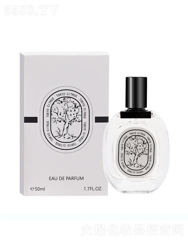 ���đ��˖|���̽�Ůʿ��ˮ 50ml