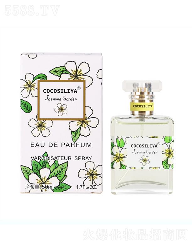 COCO����ϵ����ˮ-����