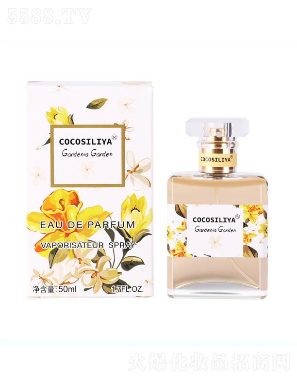 COCO����ϵ����ˮ-�d�ӻ�