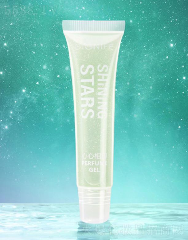 ��������ˮ���-�{(l��n)�L(f��ng)�ζ����