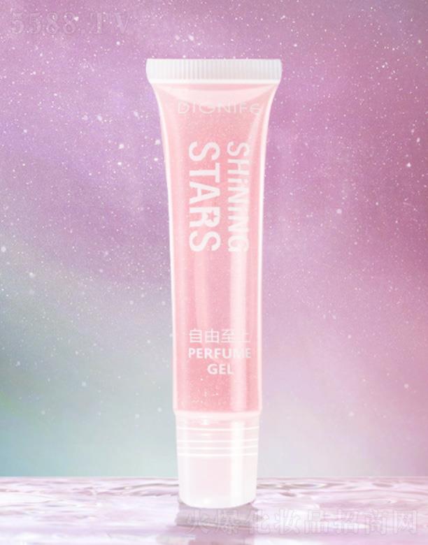 ��������ˮ���-����֮ˮζ����