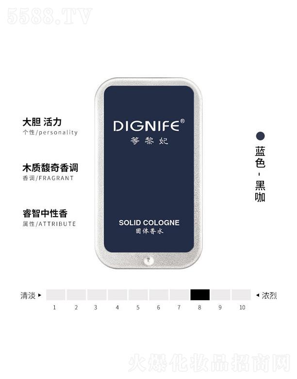 ���������w���-�ڿ�