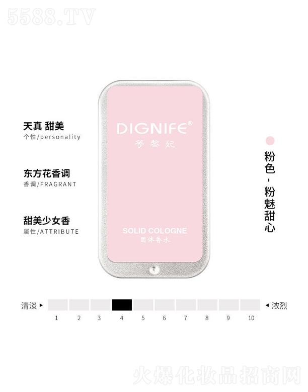 ���������w���-��������