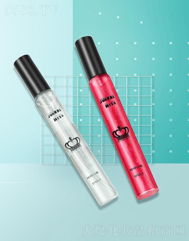 cocosiliya˽��С�{��ˮ