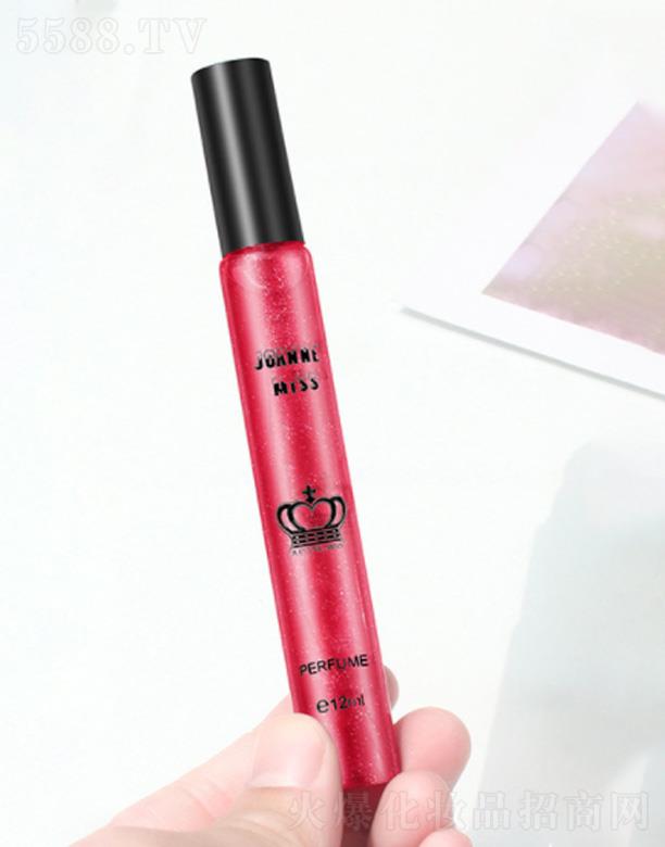 cocosiliya˽��С�{(di��o)��ˮ-������Ů