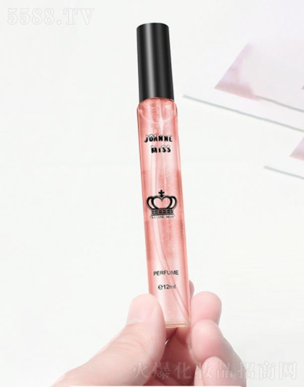 cocosiliya˽��С�{(di��o)��ˮ-���D(zhu��n)����