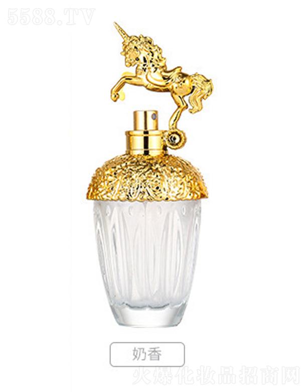 ��������(d��)�ǫF��ˮ-����