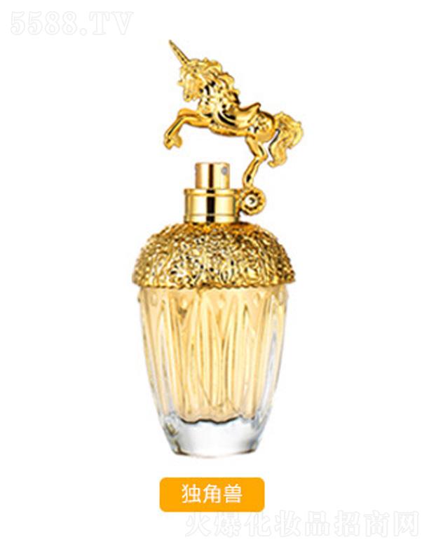 ��������(d��)�ǫF��ˮ-��(d��)�ǫF