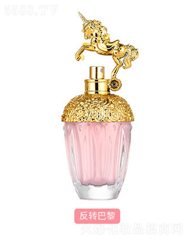 ��������(d��)�ǫF��ˮ-���D(zhu��n)����