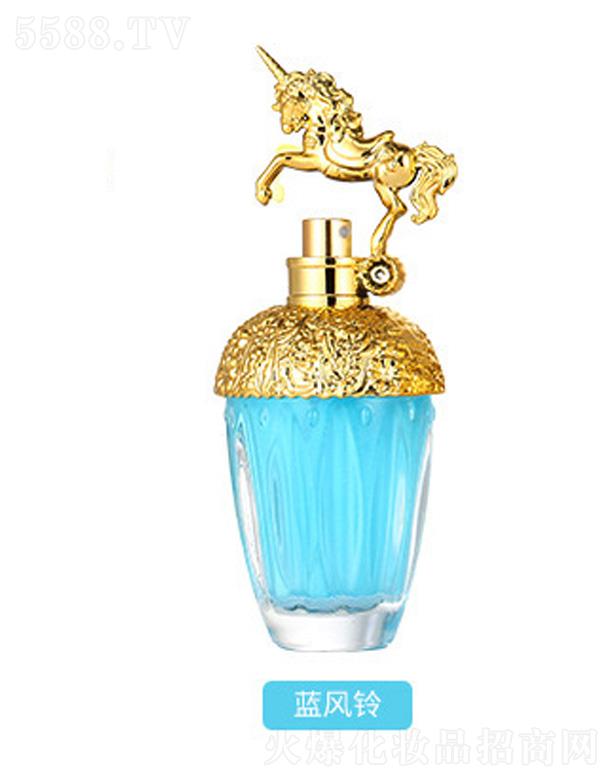 ���������ǫF��ˮ-�{�L�