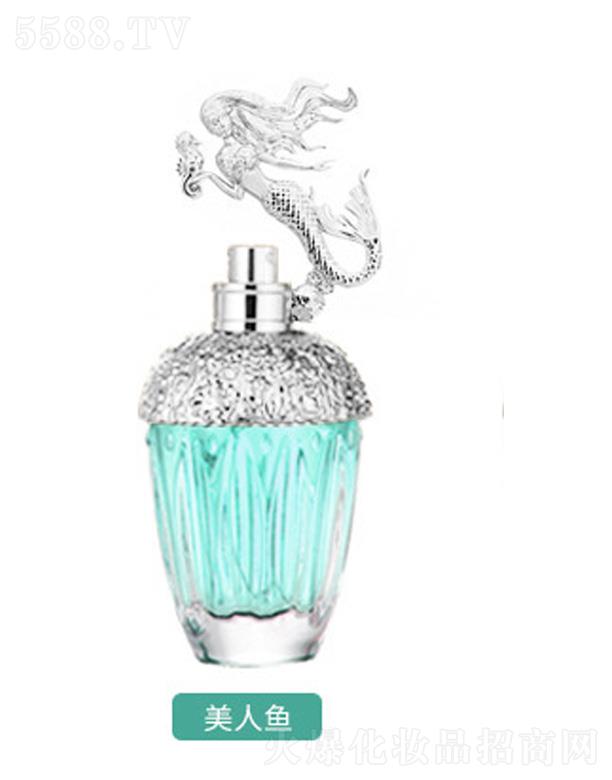 ���������ǫF��ˮ-�����~