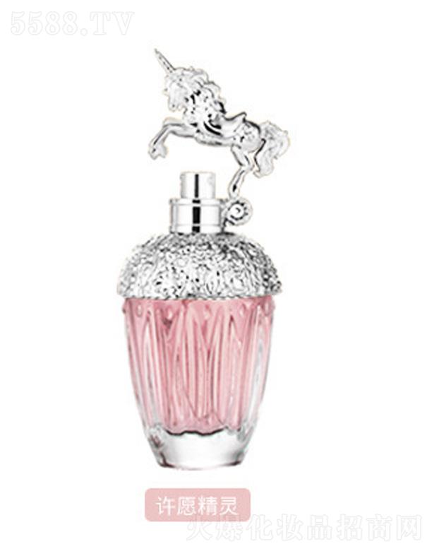 ��������(d��)�ǫF��ˮ-�SԸ���`