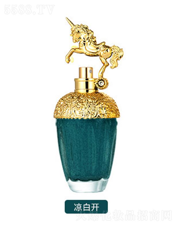 ��������(d��)�ǫF��ˮ-�����_(k��i)