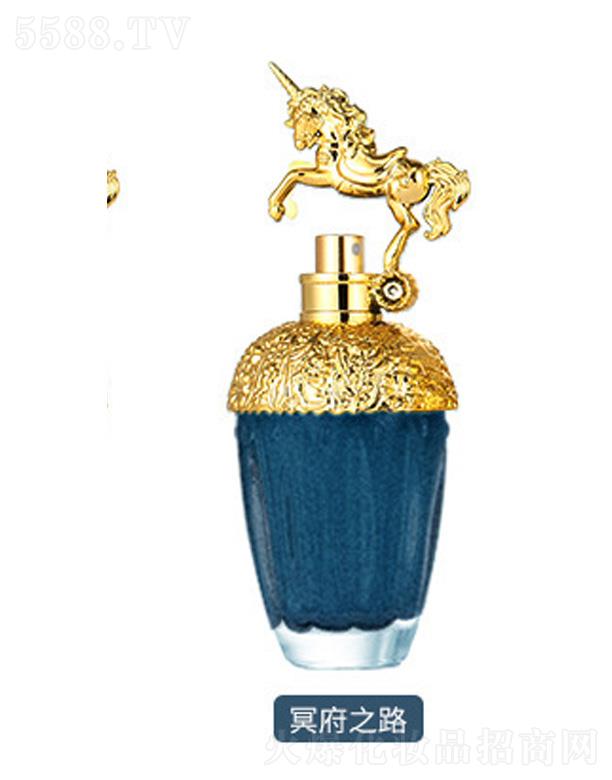 ��������(d��)�ǫF��ˮ-ڤ��֮·