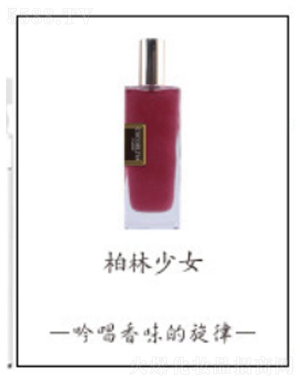 ���đ��˿�Ƭ��ˮС��-������Ů