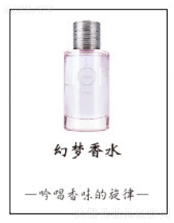 ���đ��˿�Ƭ��ˮС��-��(m��ng)����ˮ