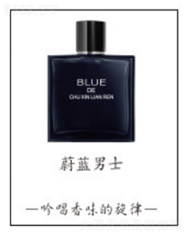 ���đ��˿�Ƭ��ˮС��-ε�{��ʿ