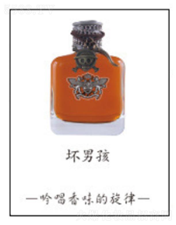 ���đ��˿�Ƭ��ˮС��-���к�