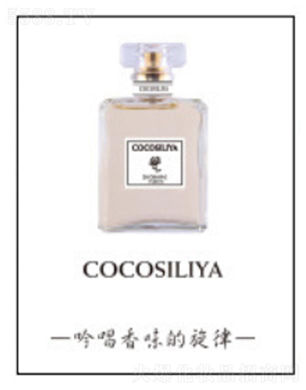 ���đ��˿�Ƭ��ˮС��-COCO