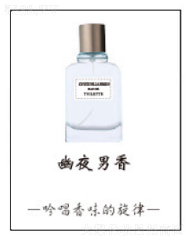 ���đ��˿�Ƭ��ˮС��-��ҹ����