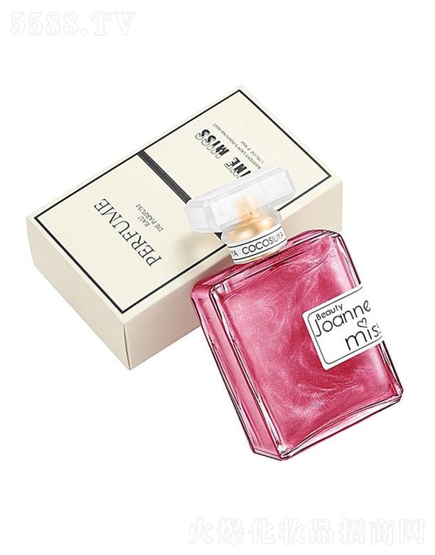 cocosiliya�����ɳ��ˮ