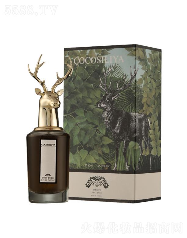 cocosiliya�F�ׄ�(d��ng)��Ф��Ůʿ����ˮ-¹