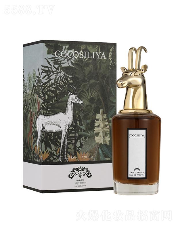 cocosiliya�F�ׄ�(d��ng)��Ф��Ůʿ����ˮ-��