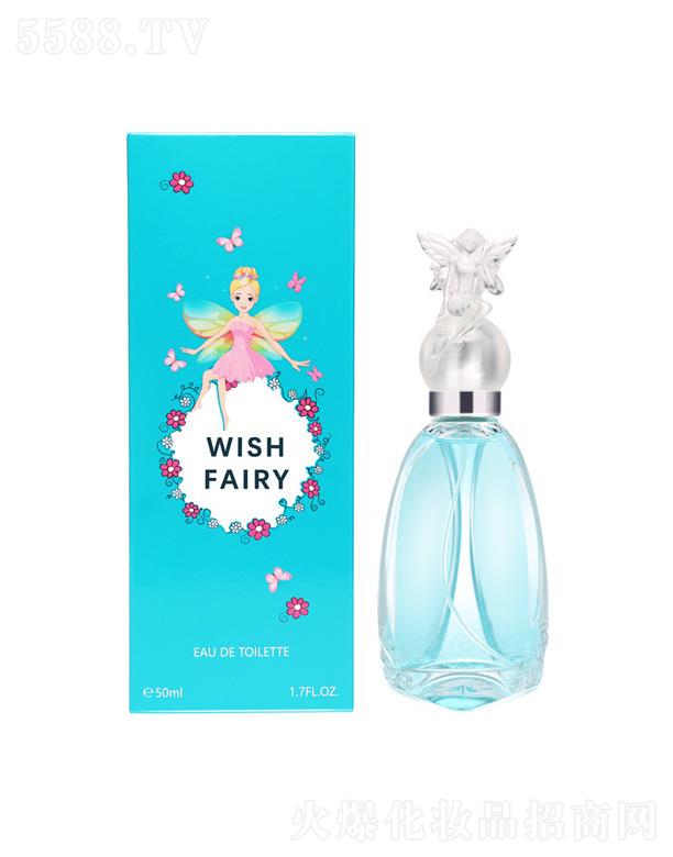 ���đ����SԸ���`Ůʿ��ˮ-��