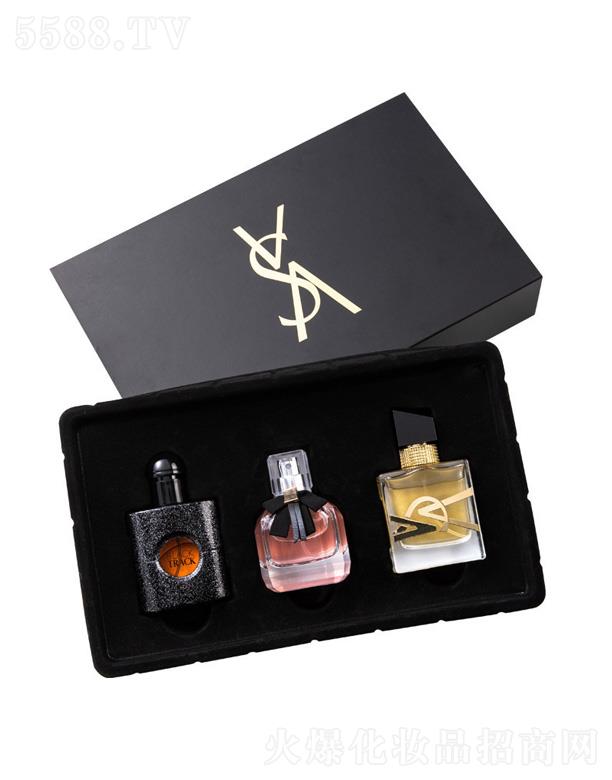 ���đ�������֮ˮ��������ˮ