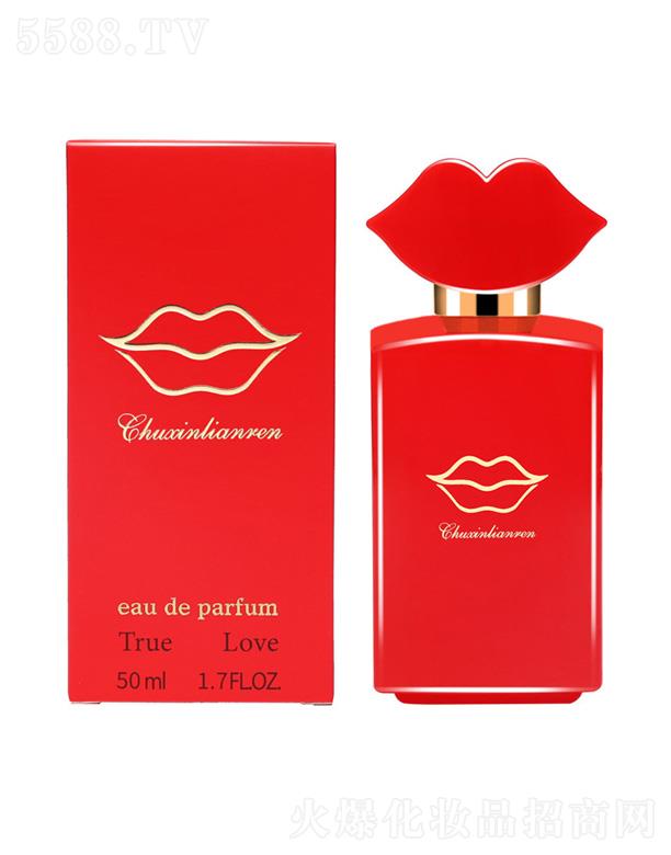 ���đ��˼tɫ���ۓ�����ˮ