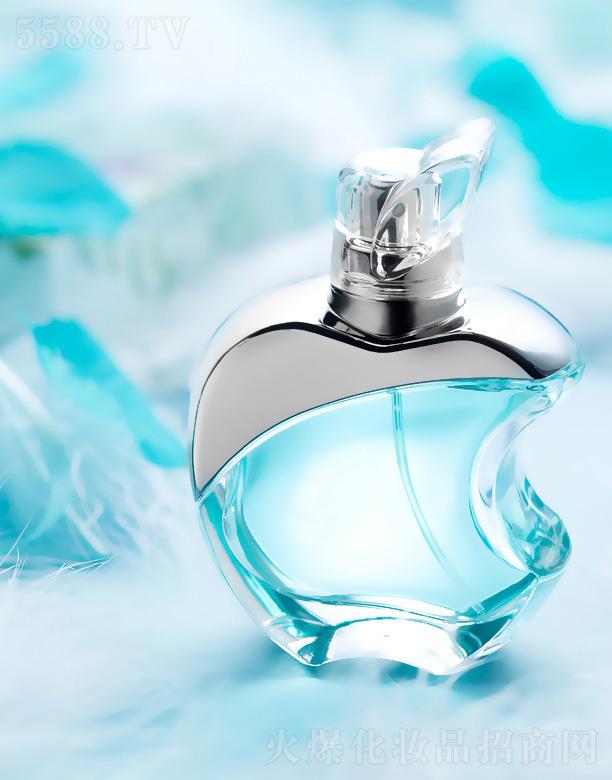 ���đ���ƽ��ҹ�O(p��ng)����ˮ-�{(l��n)