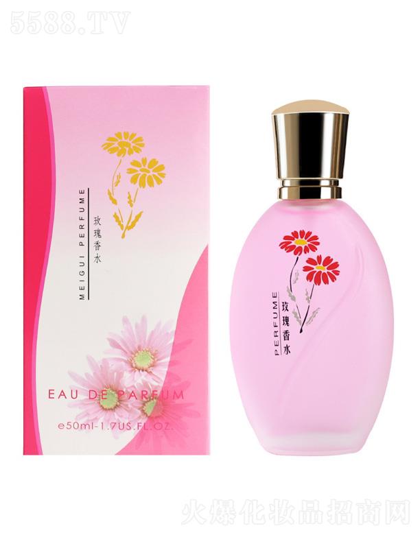 ���đ���õ����ˮ