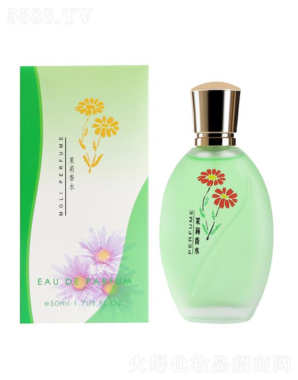 ���đ���������ˮ