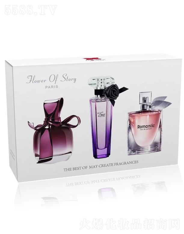 �������Z(y��)��������Ůʿ��ˮ�����׶Y���b