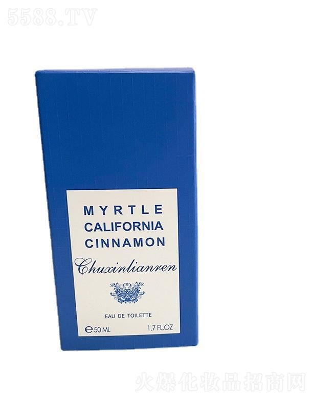 ���đ��˳��đ����{(l��n)ɫ���к���ˮ