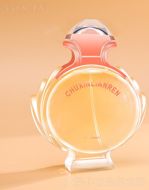 ���đ��˲���ɳŮʿ��ˮ