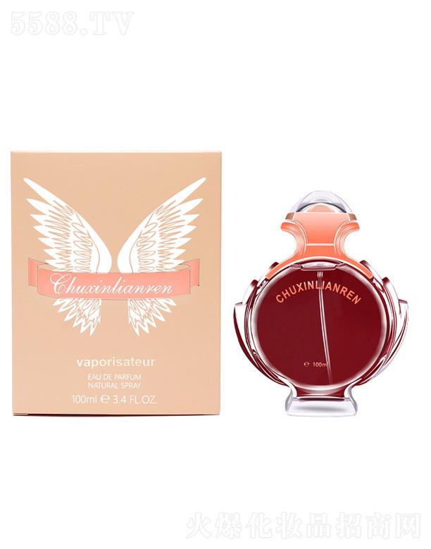 ���đ��˲���ɳŮʿ��ˮ-�t