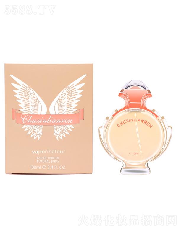 ���đ��˲���ɳŮʿ��ˮ-�S