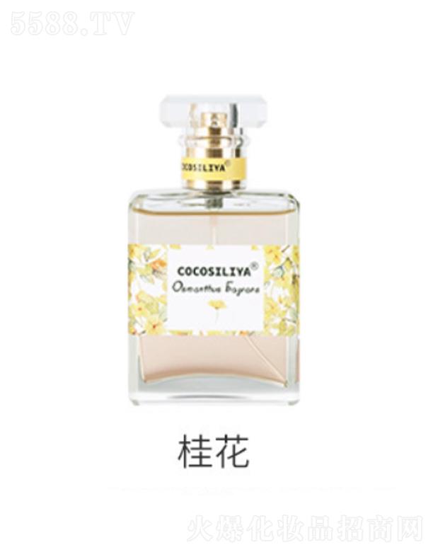 cocosiliya������ˮ-��