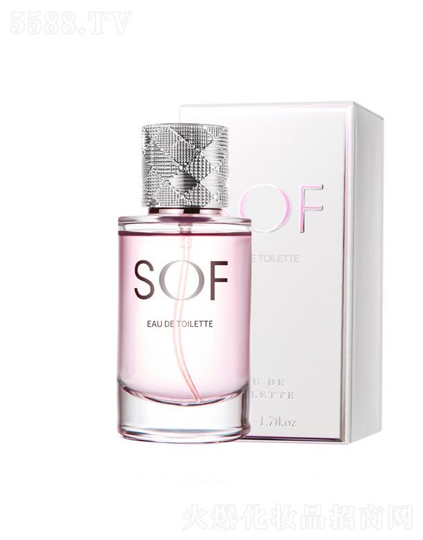 �ϊW���ƻÉ�Ůʿ��ˮ