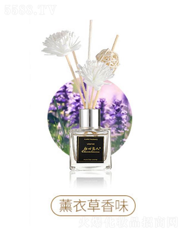 ���đ��˟o(w��)�����`����-޹�²���ζ