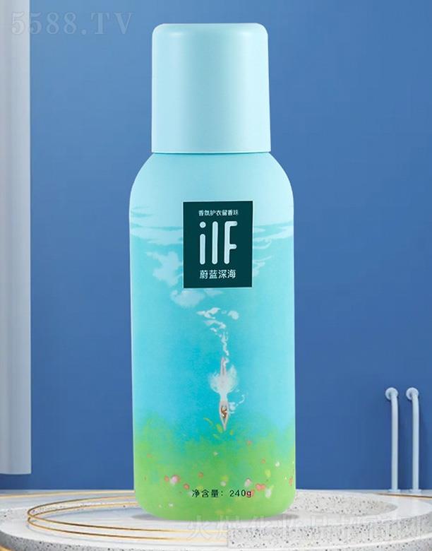 iif��ˮ���o��������-ε�{�