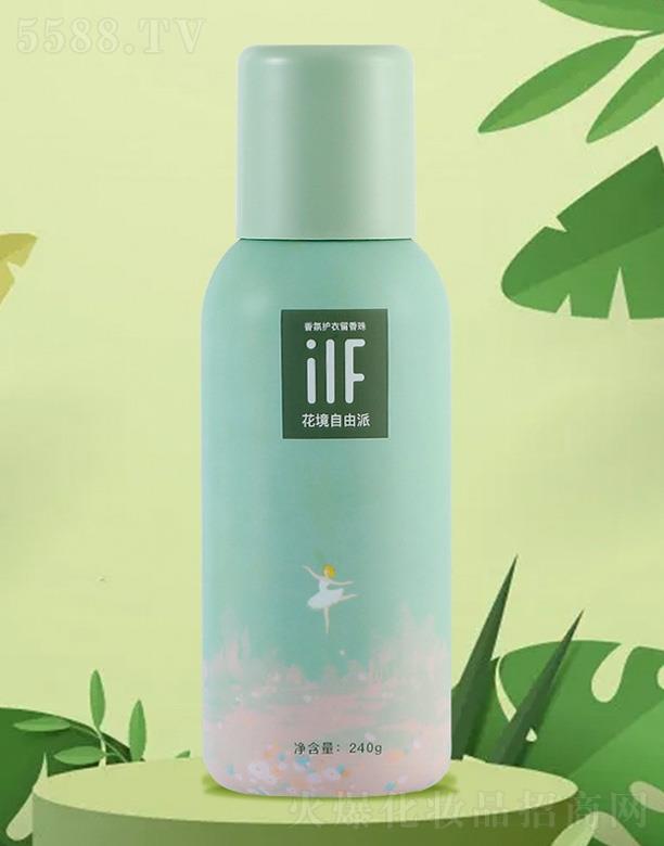 iif��ˮ��(j��)�o(h��)��������-����������