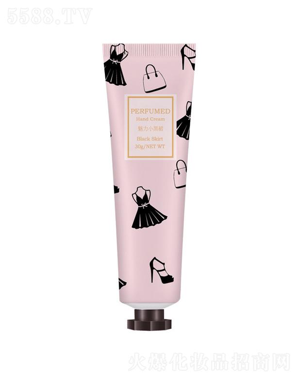 ���đ����o��˪ˮ��ֲ��-����С��ȹ