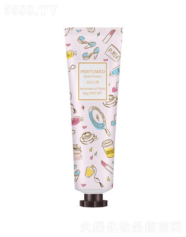 ���đ����o��˪ˮ��ֲ��-���D(zhu��n)����