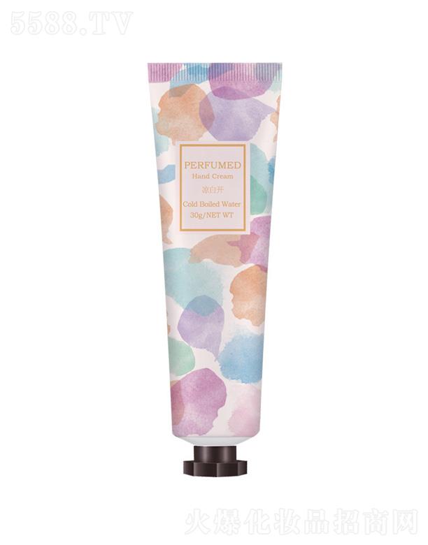 ���đ����o��˪ˮ��ֲ��-�����_