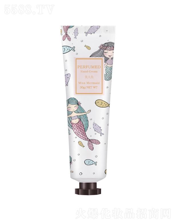 ���đ����o(h��)��˪ˮ��ֲ��-�����~