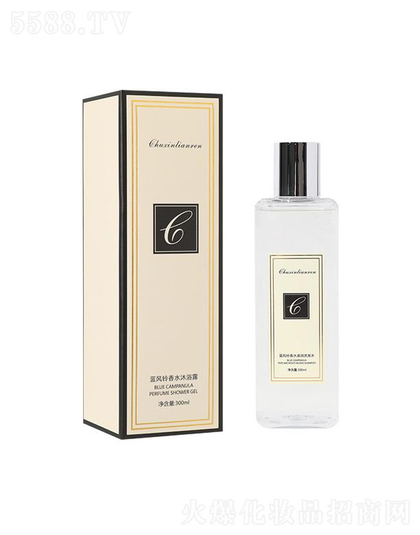 ���đ����{(l��n)�L(f��ng)���ˮ��ԡ¶ 300ml